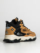 FILA MENS FILA RAY TRACER TR 2 MID - CLEARANCE - Boathouse