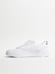 FILA MENS FILA TENNIS 88 VINTAGE LOW SNEAKER - Boathouse