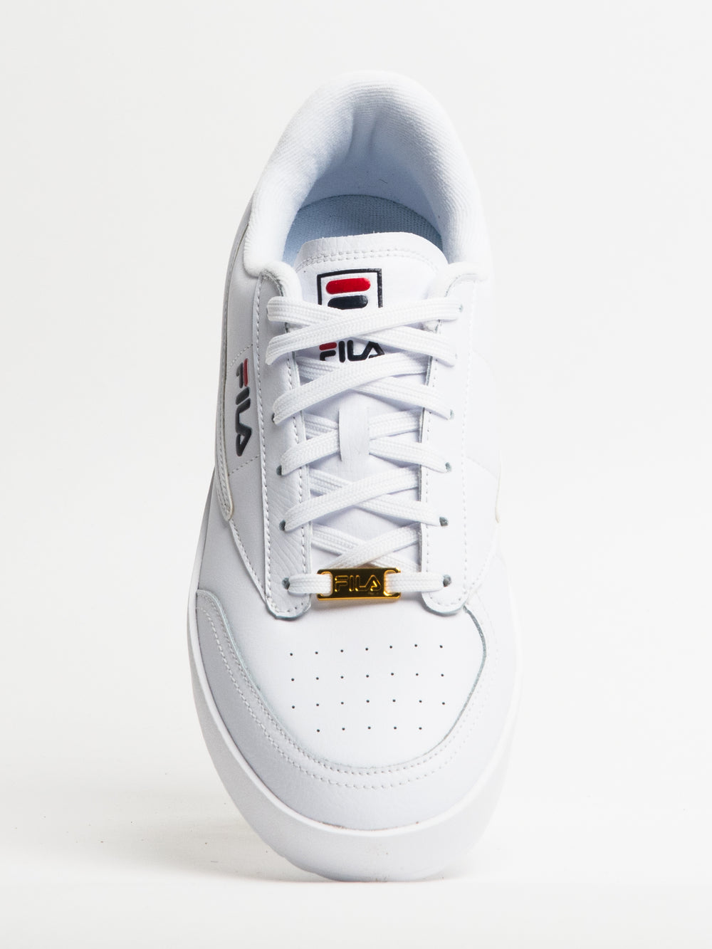 SNEAKERS TENNIS 88 VINTAGE LOW