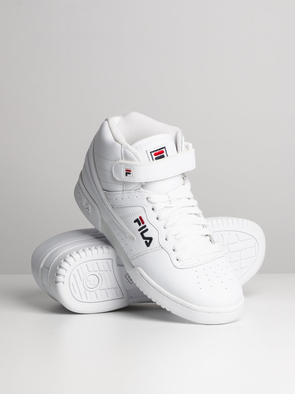 MENS F-13 SNEAKER - CLEARANCE