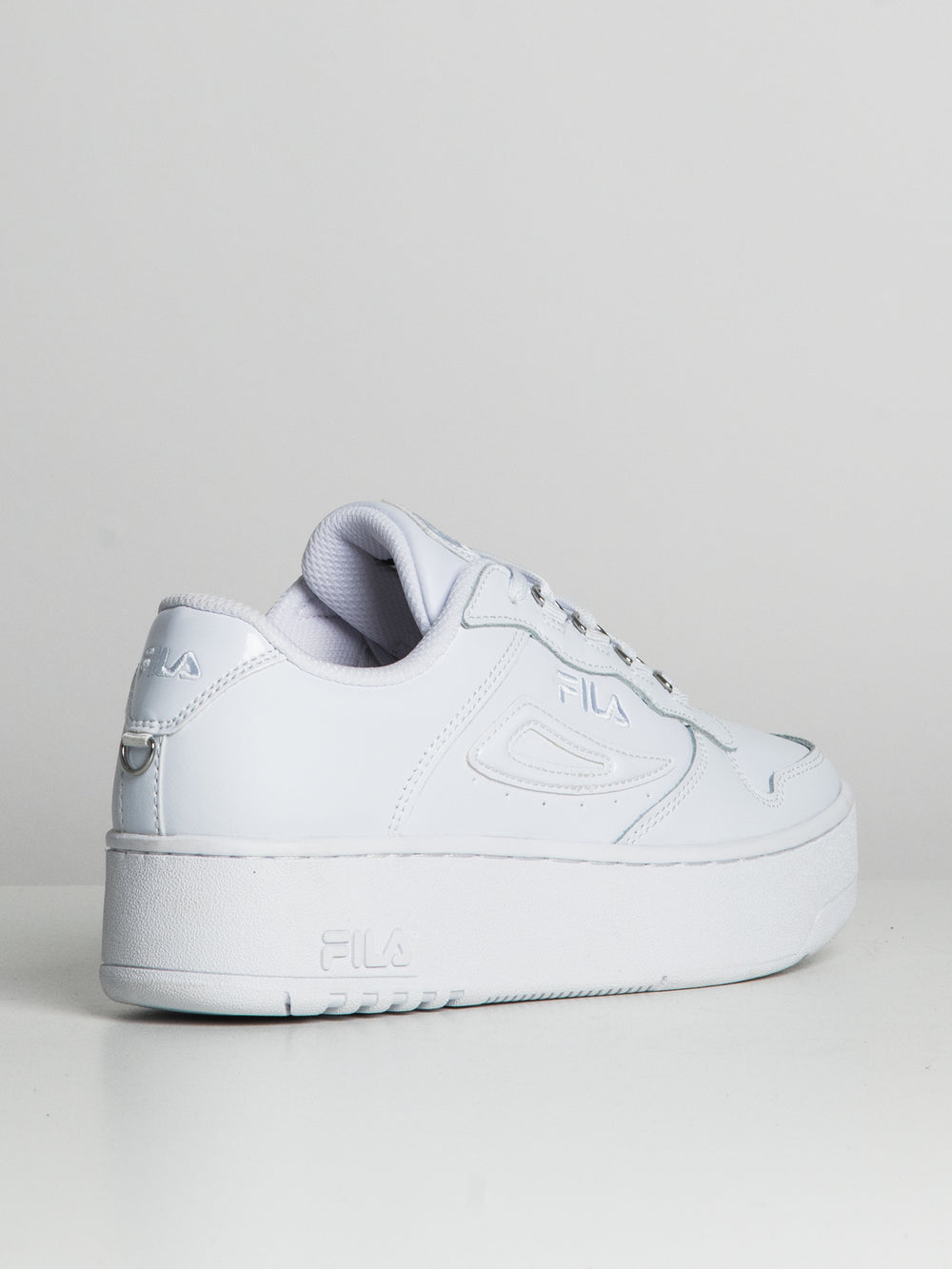 WOMENS FILA FX-115 D-RING - CLEARANCE