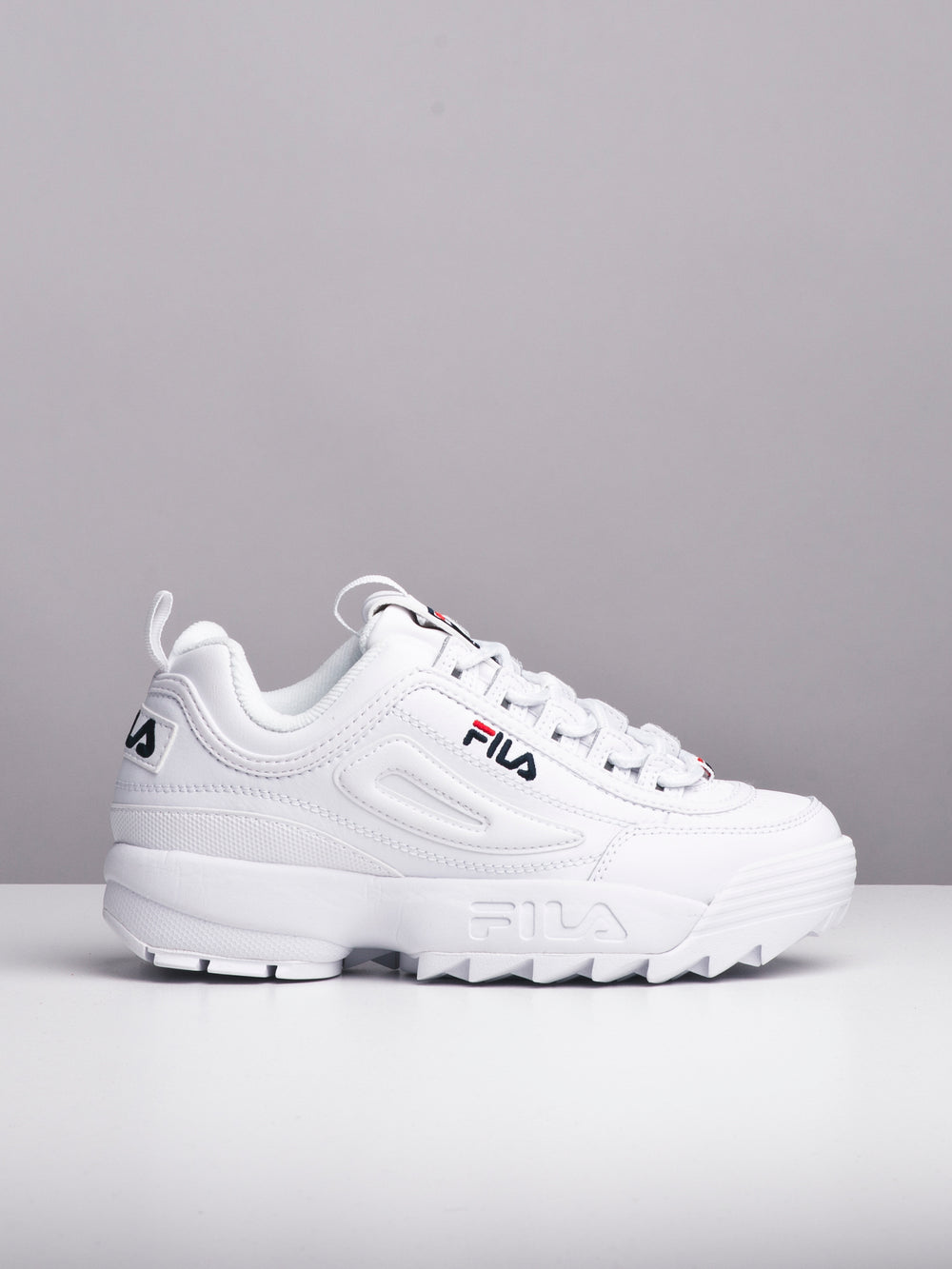 Fila womens shoes disruptor 2 Clearance