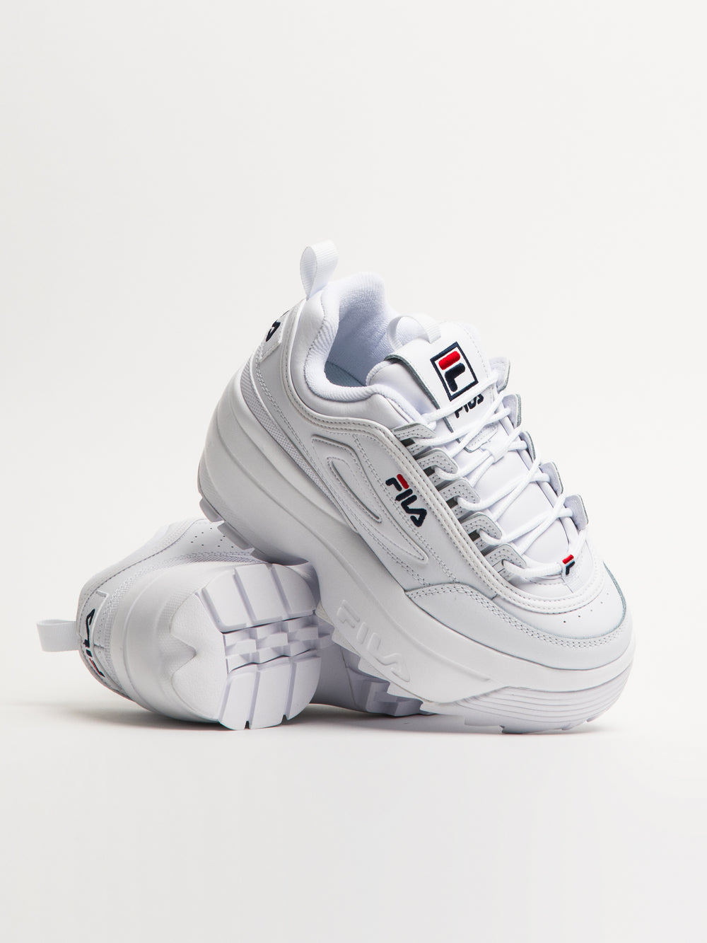 Fila Clearance Baskets Fila Disruptor Femme Fila Disruptor Femme
