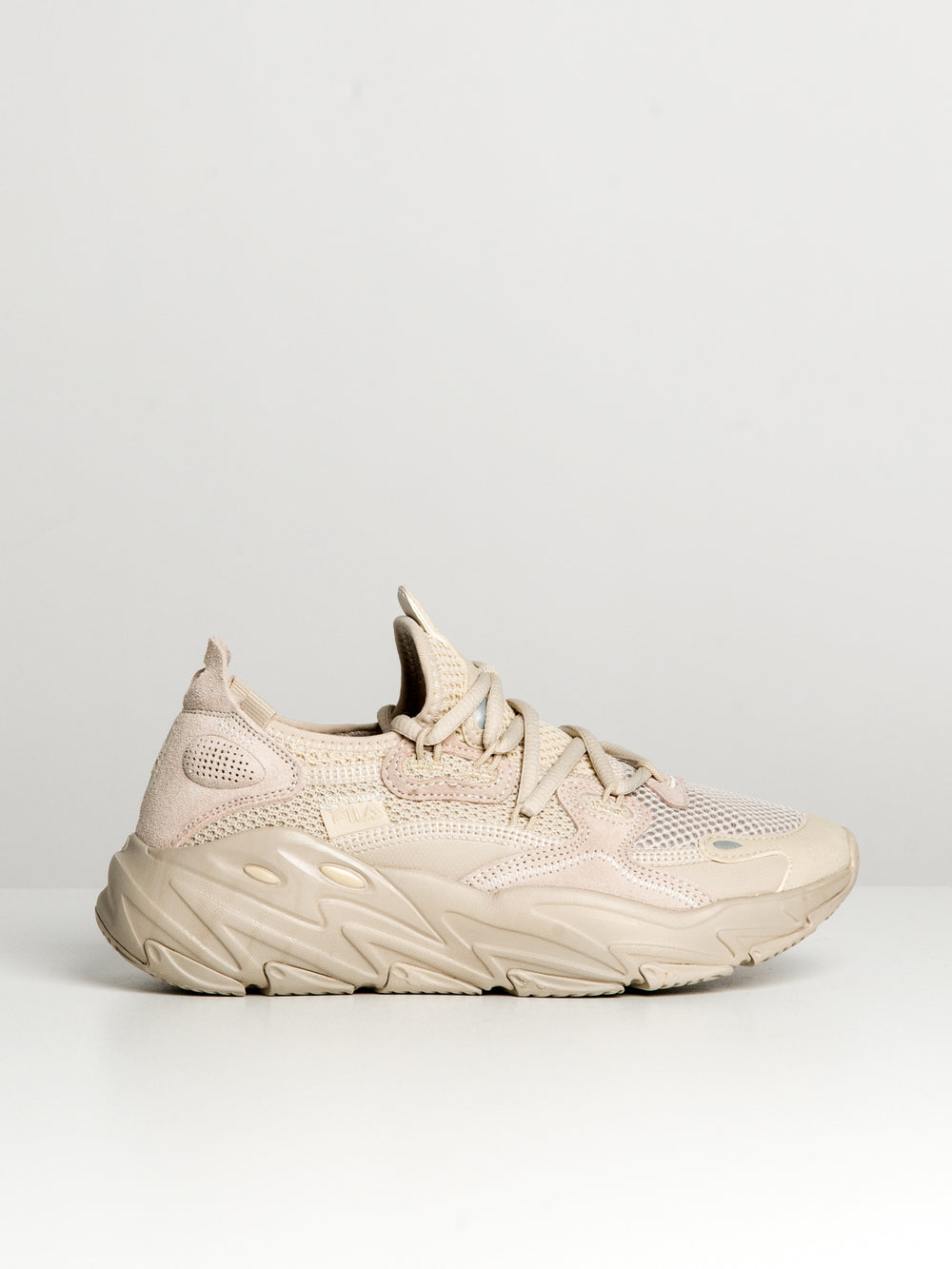 Fila Tracer Sneaker Fila Ray Tracer Women WOMENS FILA RAY