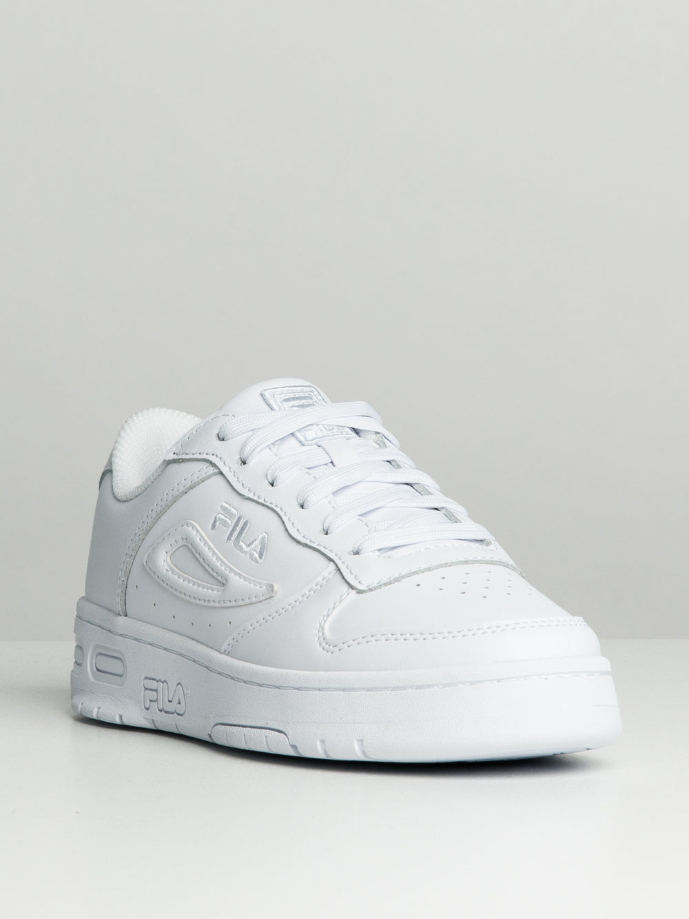 WOMENS FILA LNX-100 SNEAKER - CLEARANCE