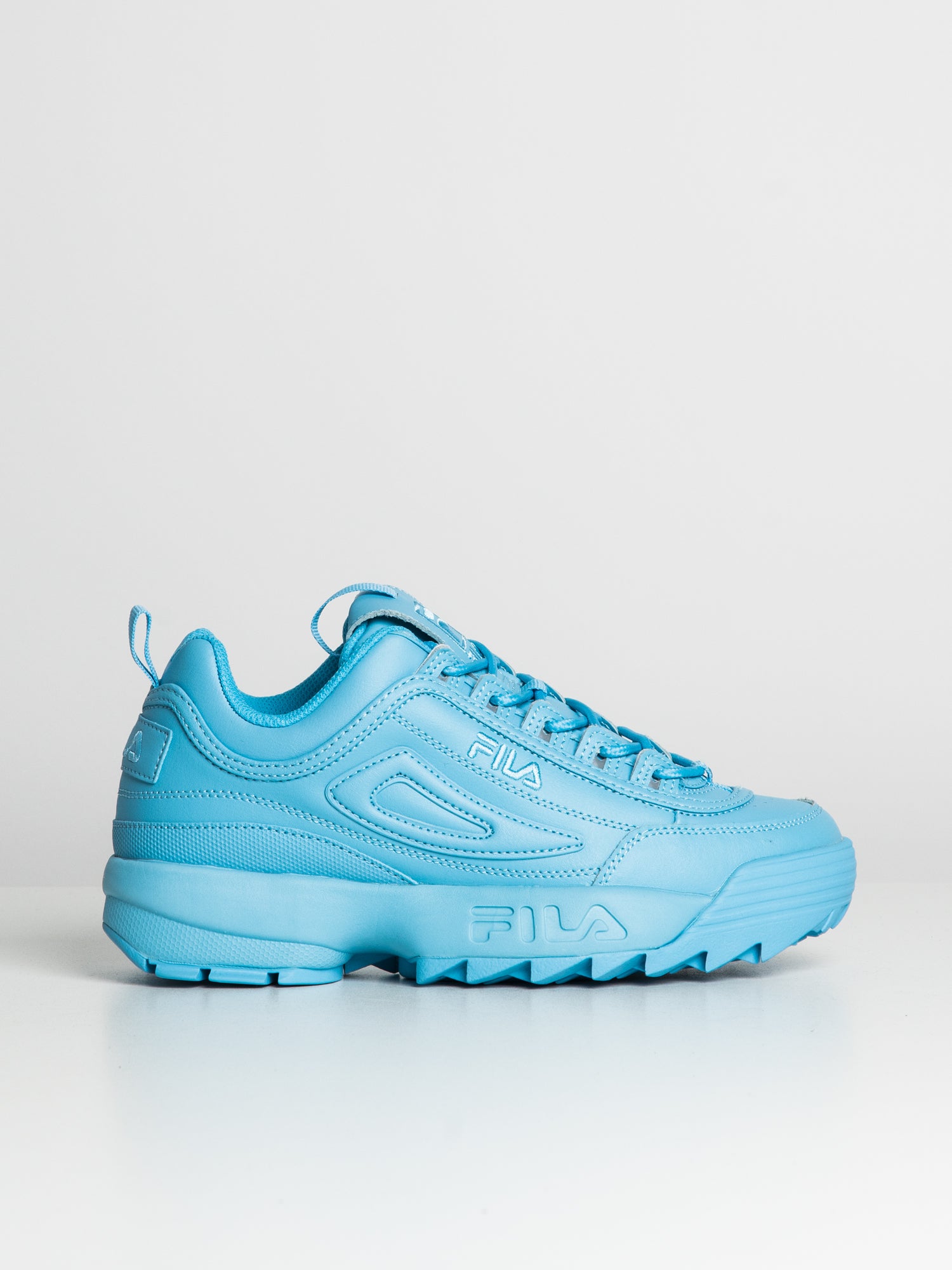 Fila Disruptor Ii Tenis Niña Fila Fila Sneaker Fila Disruptor NiÃ