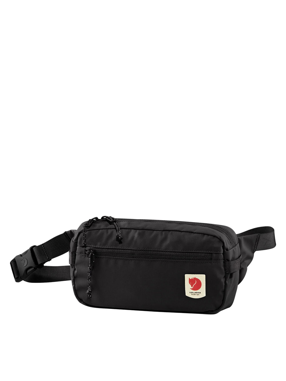 FJALLRAVEN HIGH COAST HIP PACK