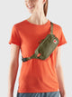 FJALLRAVEN FJALLRAVEN HIGH COAST HIP PACK - Boathouse