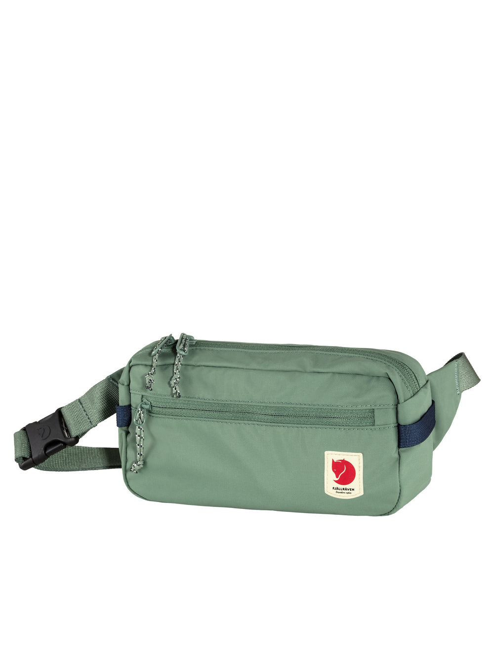 FJALLRAVEN HIGH COAST HIP PACK