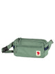 FJALLRAVEN FJALLRAVEN HIGH COAST HIP PACK - Boathouse