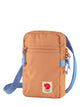 FJALLRAVEN FJALLRAVEN HIGH COAST POCKET - Boathouse