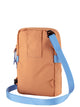 FJALLRAVEN FJALLRAVEN HIGH COAST POCKET - Boathouse