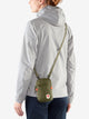 FJALLRAVEN FJALLRAVEN HIGH COAST POCKET - Boathouse