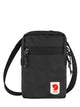 FJALLRAVEN FJALLRAVEN HIGH COAST POCKET - Boathouse