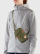 FJALLRAVEN FJALLRAVEN HIGH COAST POCKET - Boathouse