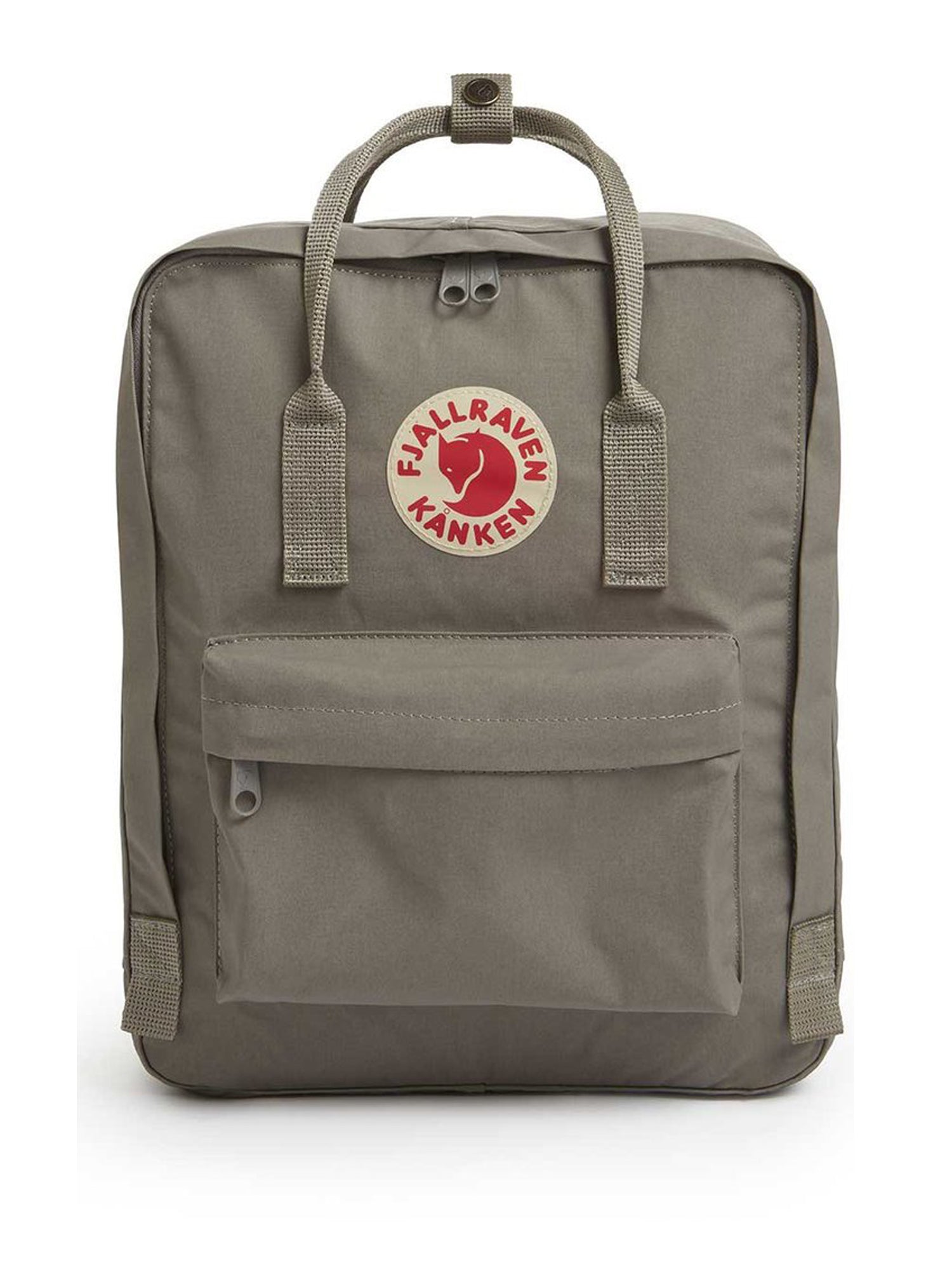 Fjallraven clearance cheap