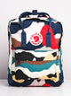 FJALLRAVEN FJALLRAVEN KANKEN ART BACKPACK - LANDSCAPE - CLEARANCE - Boathouse