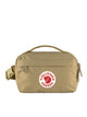 FJALLRAVEN FJALLRAVEN KANKEN HIP PACK - Boathouse