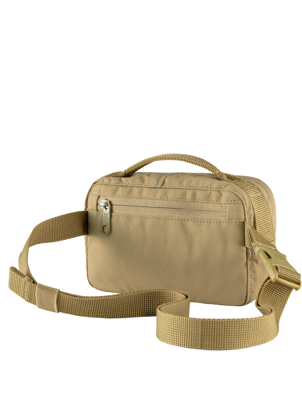 FJALLRAVEN KANKEN HIP PACK