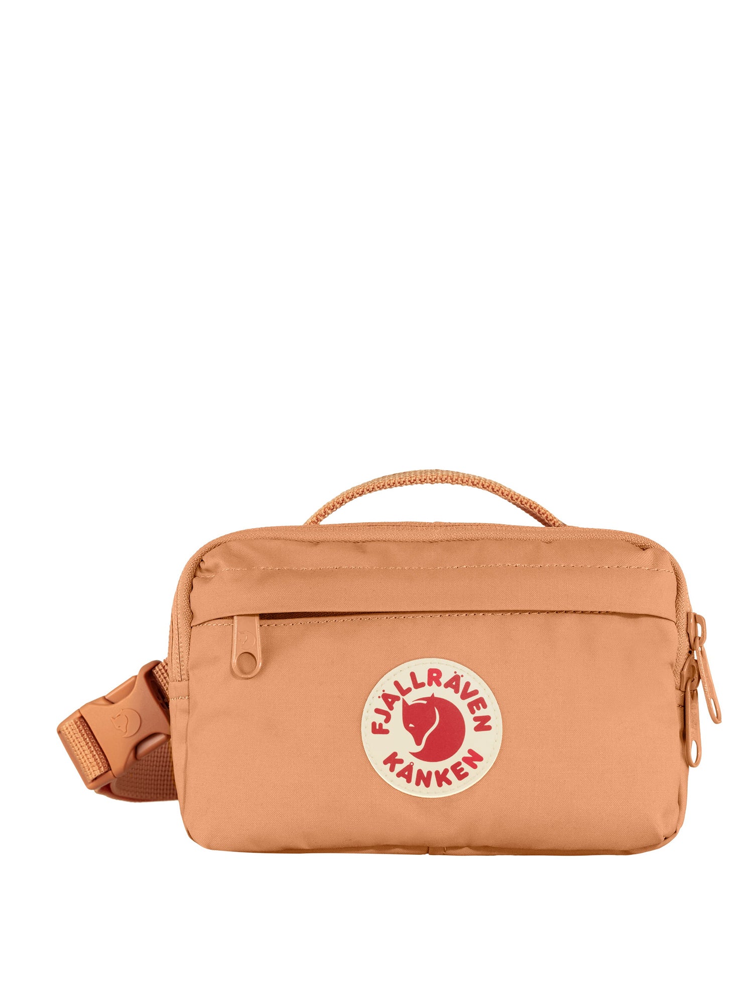 Fjallraven afterpay hotsell