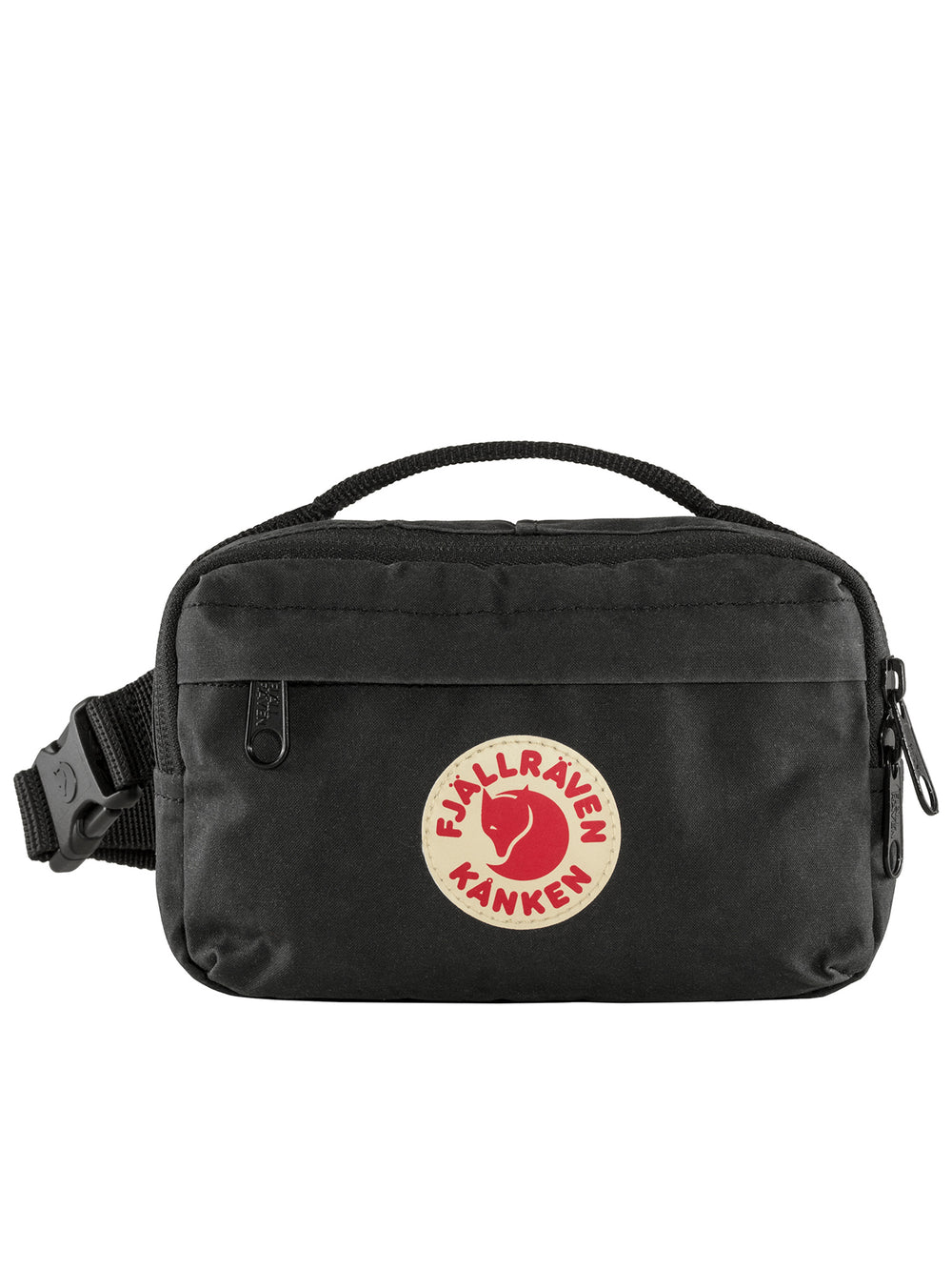 FJALLRAVEN KANKEN HIP PACK