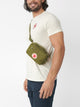 FJALLRAVEN FJALLRAVEN KANKEN HIP PACK - Boathouse