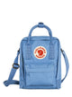 FJALLRAVEN FJALLRAVEN KANKEN SLING - Boathouse