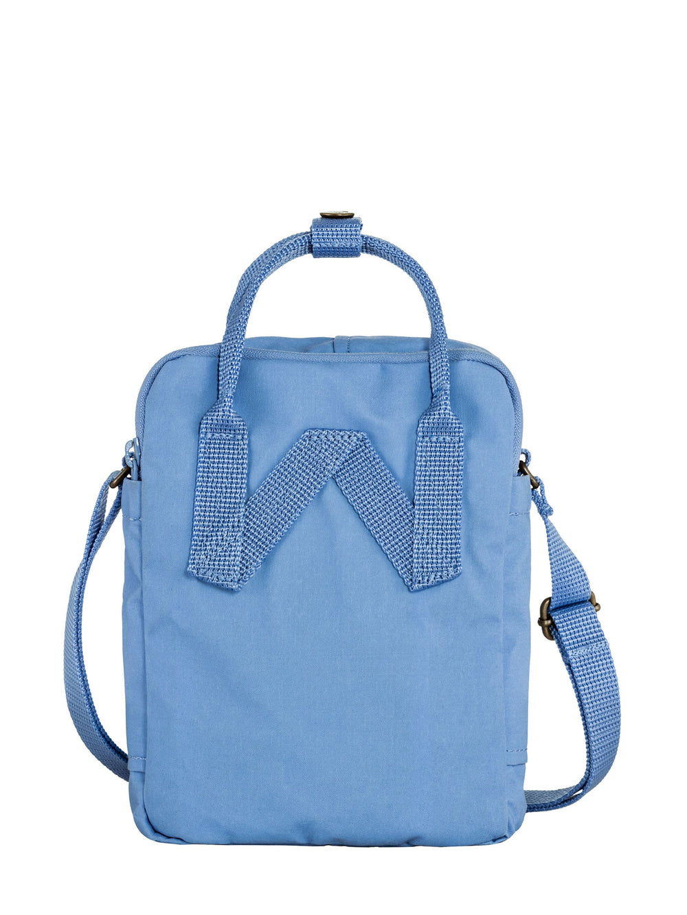  FJALLRAVEN SAC À BANDOULIÈRE KANKEN