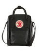 FJALLRAVEN FJALLRAVEN KANKEN SLING BAG - Boathouse