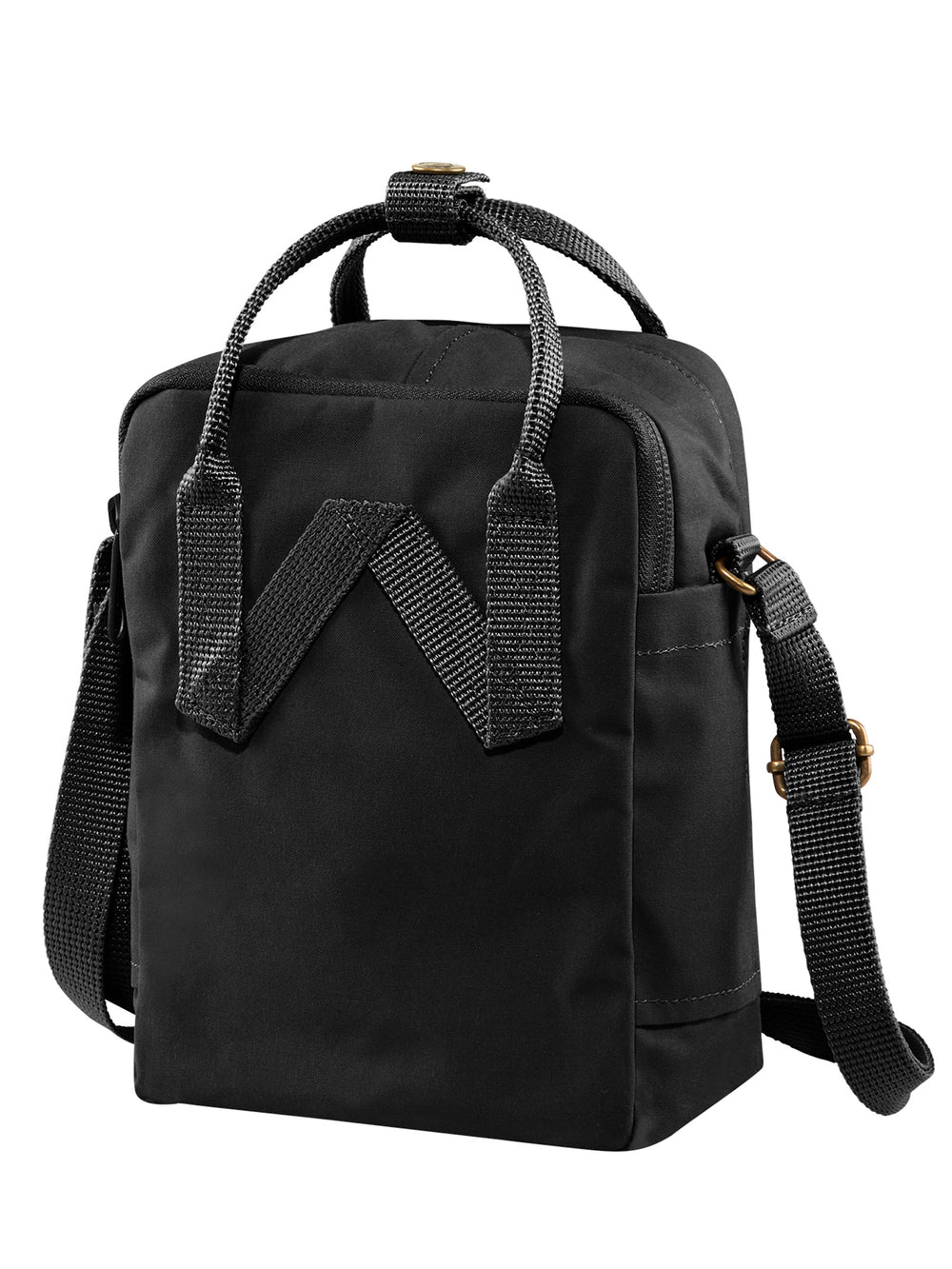 FJALLRAVEN KANKEN SLING BAG