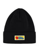 FJALLRAVEN FJALLRAVEN VARDAG CLASSIC BEANIE - CLEARANCE - Boathouse