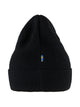 FJALLRAVEN FJALLRAVEN VARDAG CLASSIC BEANIE - CLEARANCE - Boathouse