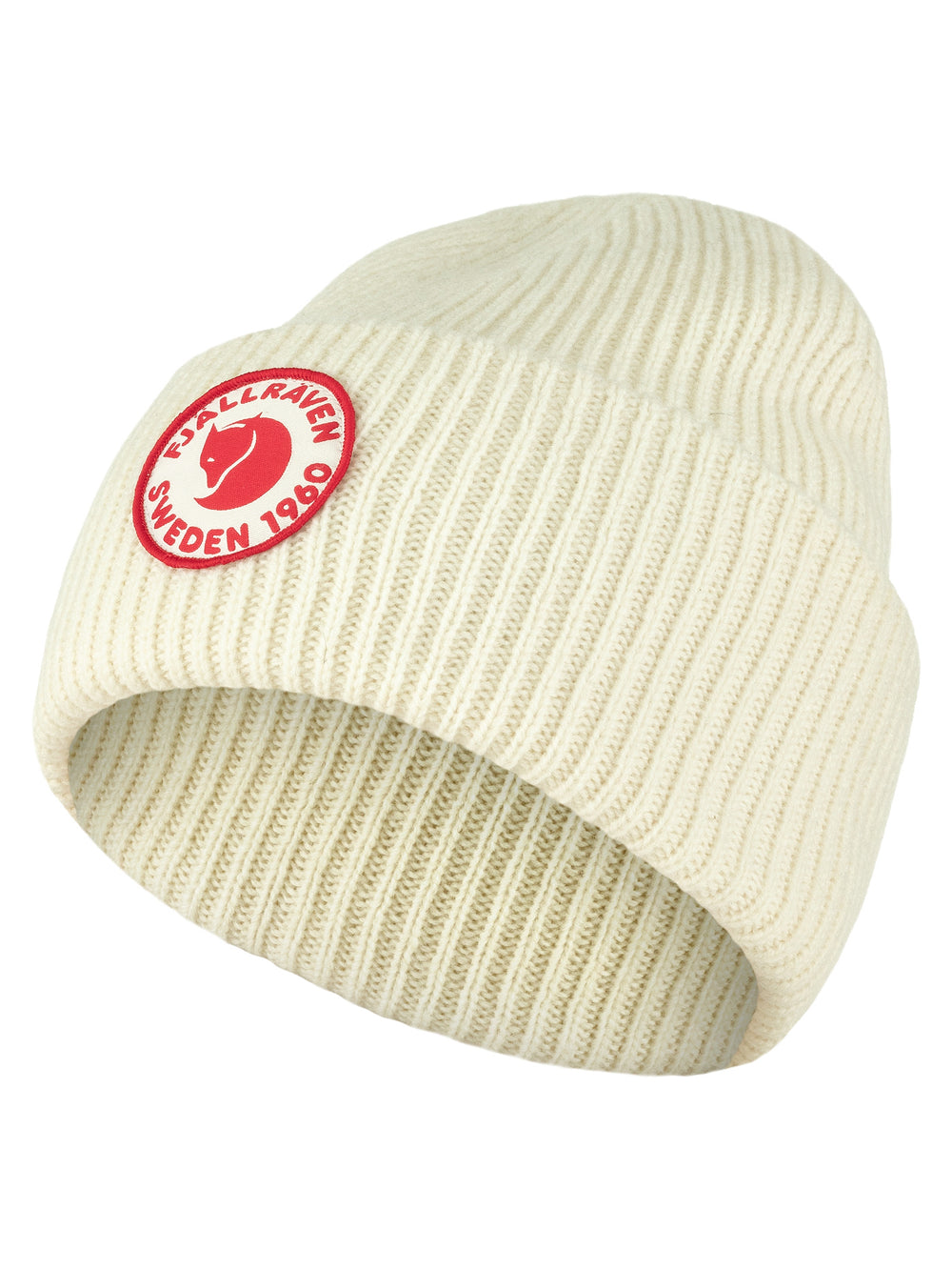 FJALLRAVEN 1960 LOGO HAT