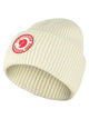 FJALLRAVEN FJALLRAVEN 1960 LOGO HAT - Boathouse