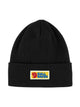 FJALLRAVEN FJALLRAVEN VARDAG CLASSIC BEANIE - Boathouse