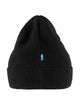 FJALLRAVEN FJALLRAVEN VARDAG CLASSIC BEANIE - Boathouse