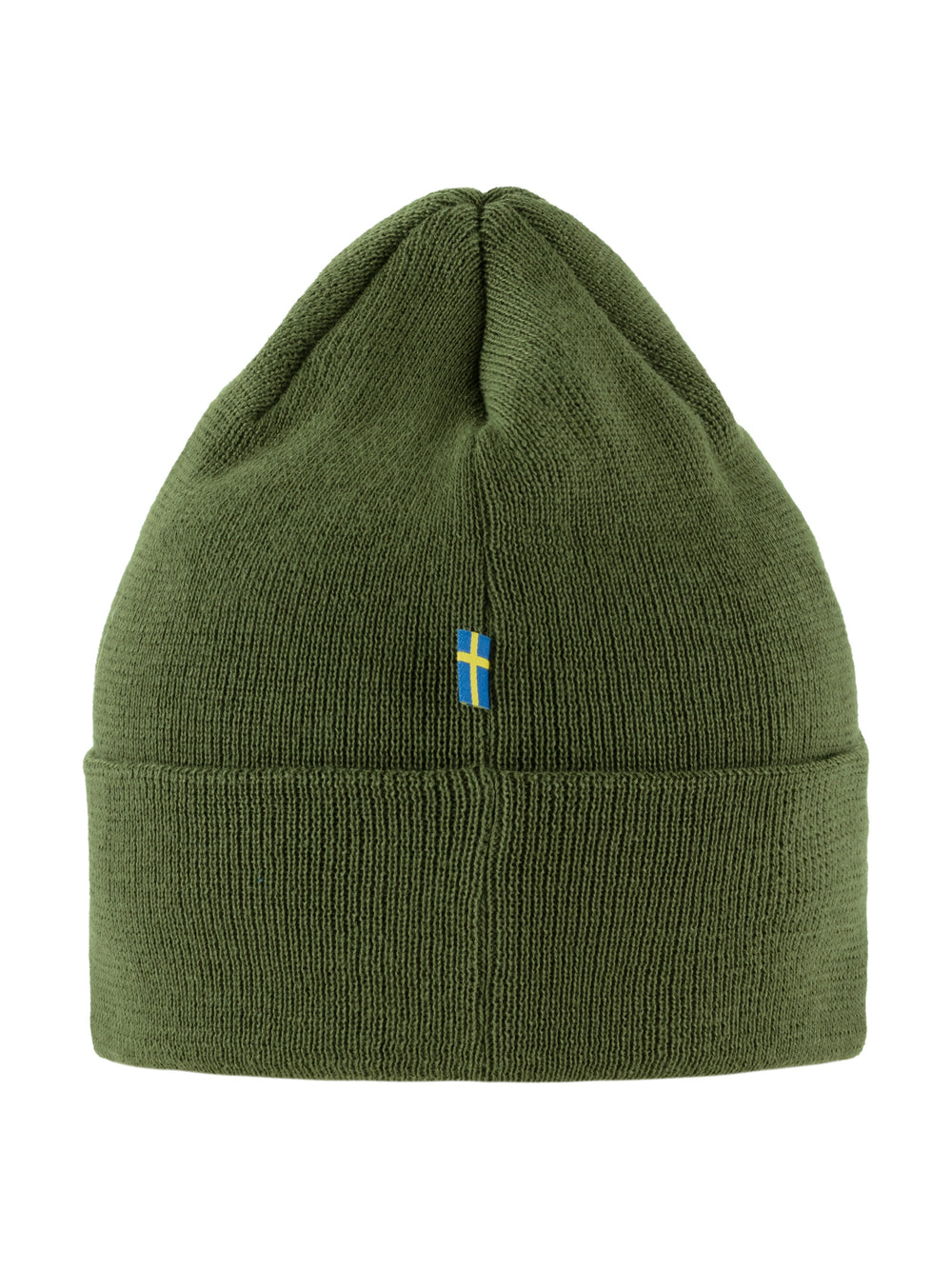 FJALLRAVEN VARDAG CLASSIC BEANIE