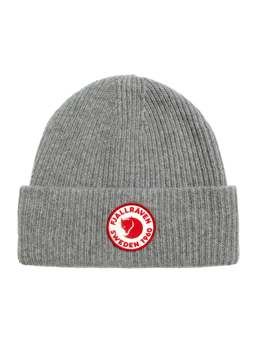 FJALLRAVEN 1960 LOGO HAT