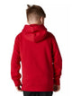 FOX KIDS FOX YOUTH BOYS LEGACY PULLOVER HOODIE - CLEARANCE - Boathouse