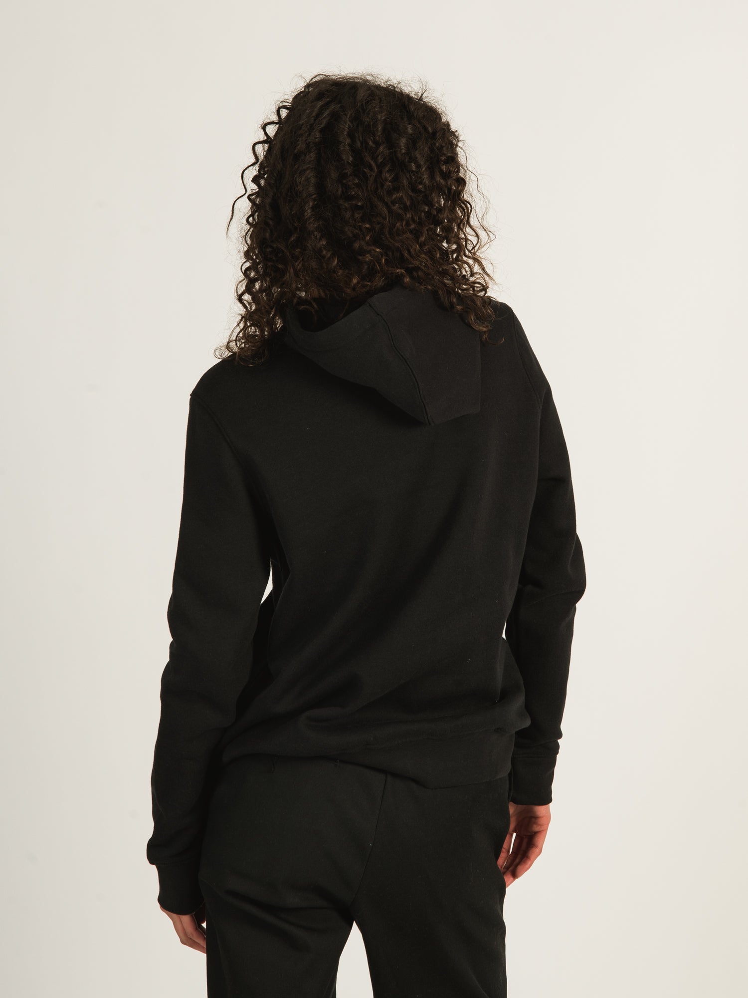FOX BOUNDARY HOODIE - CLEARANCE