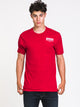 FOX FOX CASTAWAY SHORT SLEEVE PREMIUM POCKET TEE  - CLEARANCE - Boathouse