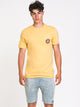 FOX FOX REVOLVER SHORT SLEEVE POCKET TEE - CLEARANCE - Boathouse