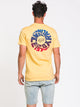 FOX FOX REVOLVER SHORT SLEEVE POCKET TEE - CLEARANCE - Boathouse