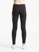 FOX FOX BOUNDARY LEGGING - CLEARANCE - Boathouse