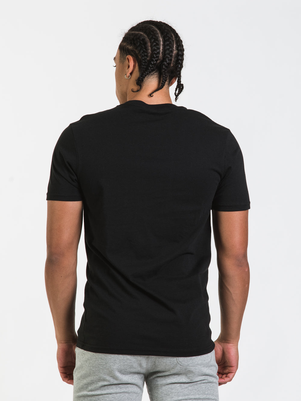 FOX HEAD SPLITTER PREMIUM T-SHIRT - CLEARANCE