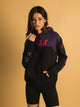 FOX FOX FGMNT PULLOVER HOODIE - CLEARANCE - Boathouse