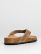 FURROW MENS FURROW CANYON SANDALS - CLEARANCE - Boathouse