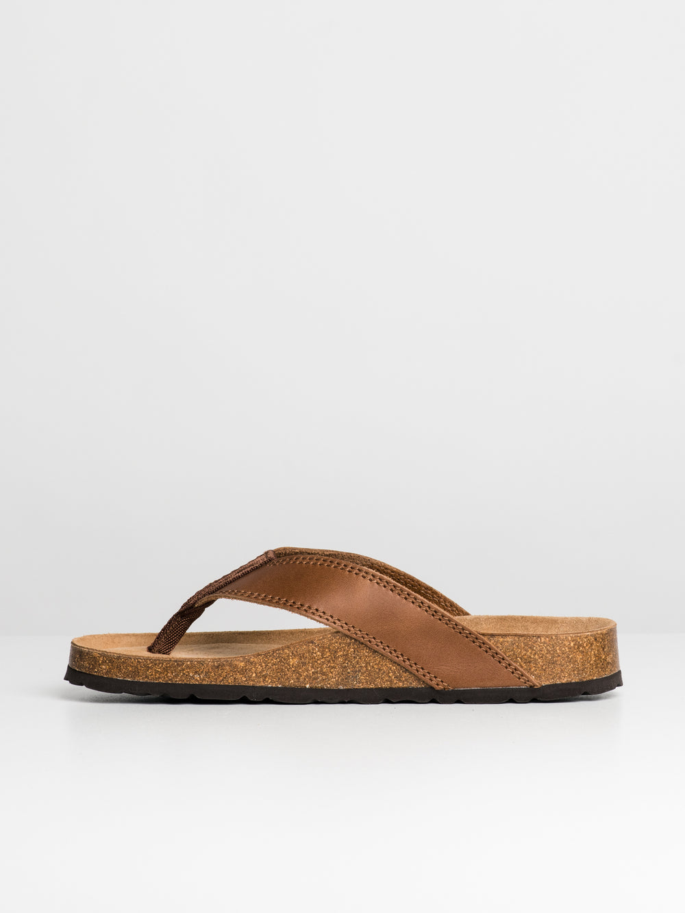 MENS FURROW CANYON SANDALS - CLEARANCE