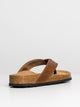 FURROW MENS FURROW CANYON SANDALS - CLEARANCE - Boathouse