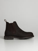 MENS FURROW LAWSON BOOTS